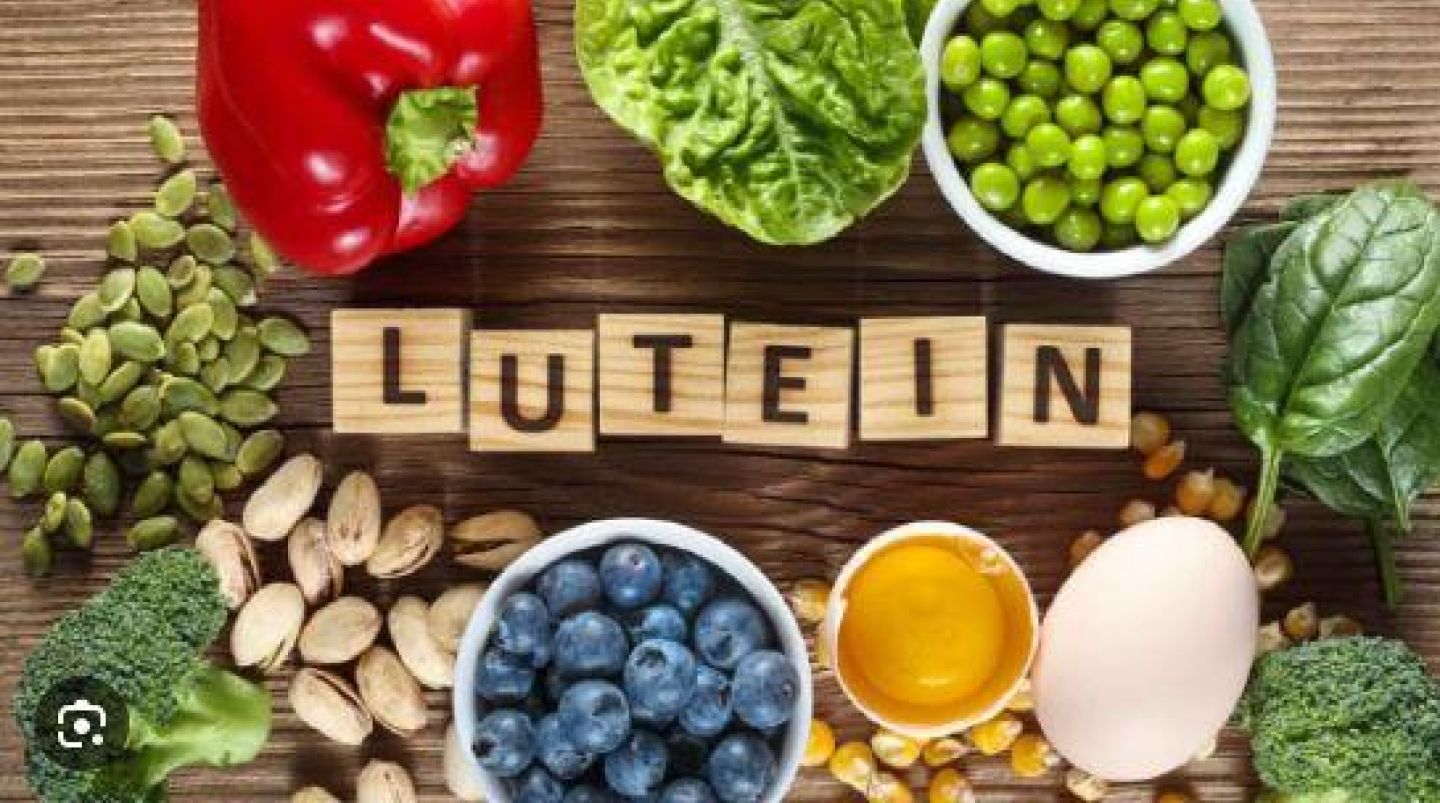 SETU researchers explore the use of fortified food to address the inadequate lutein intake of our aging population