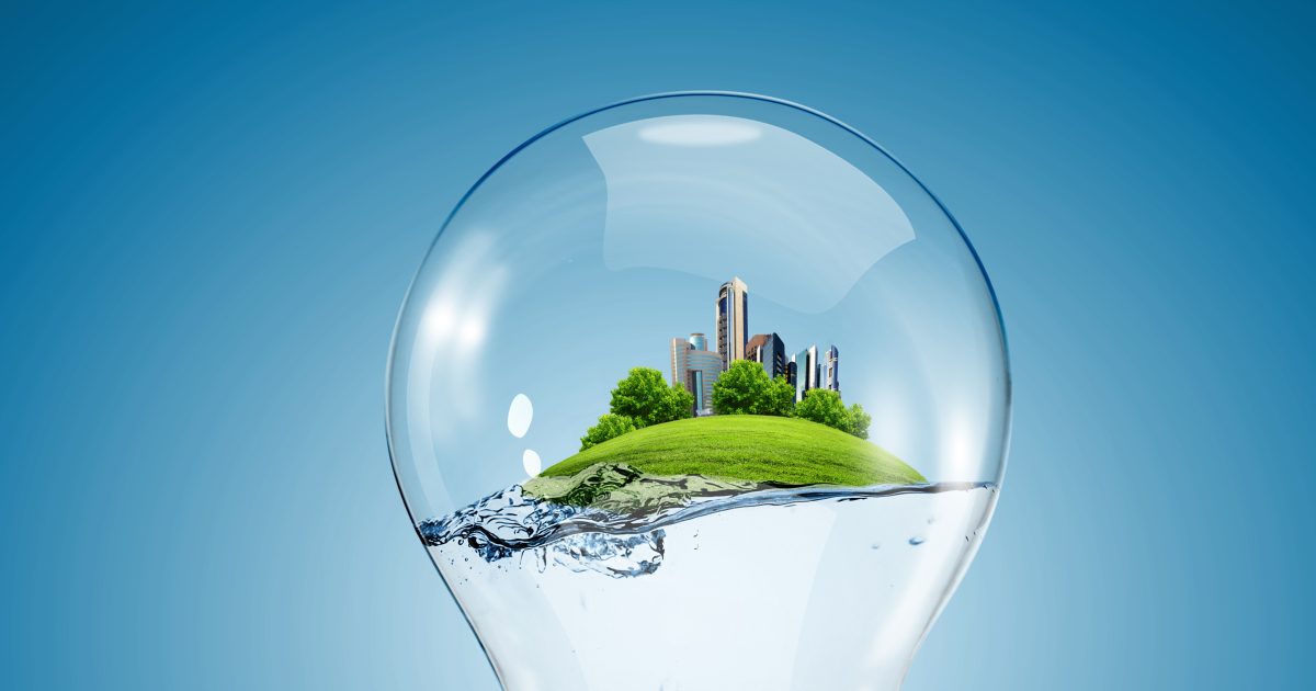 SETU | MSc in Sustainable Energy Engineering