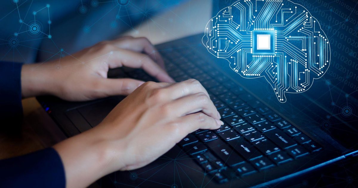 SETU | BSc in Creative Computing