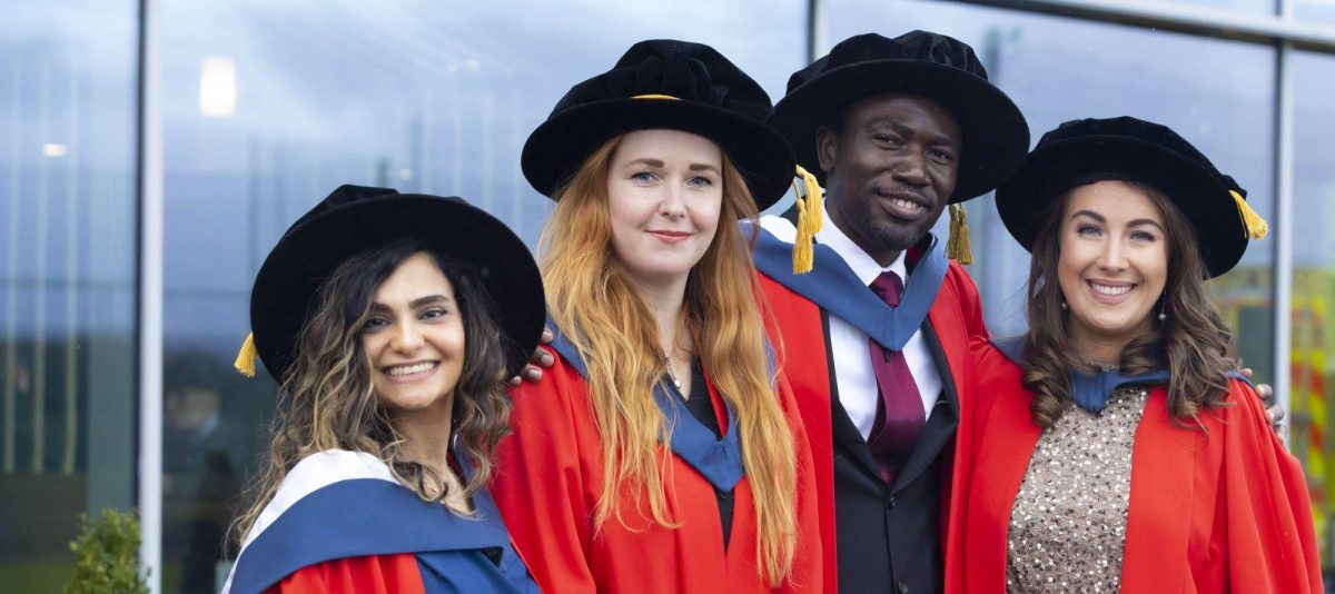 SETU | Postgraduate fees
