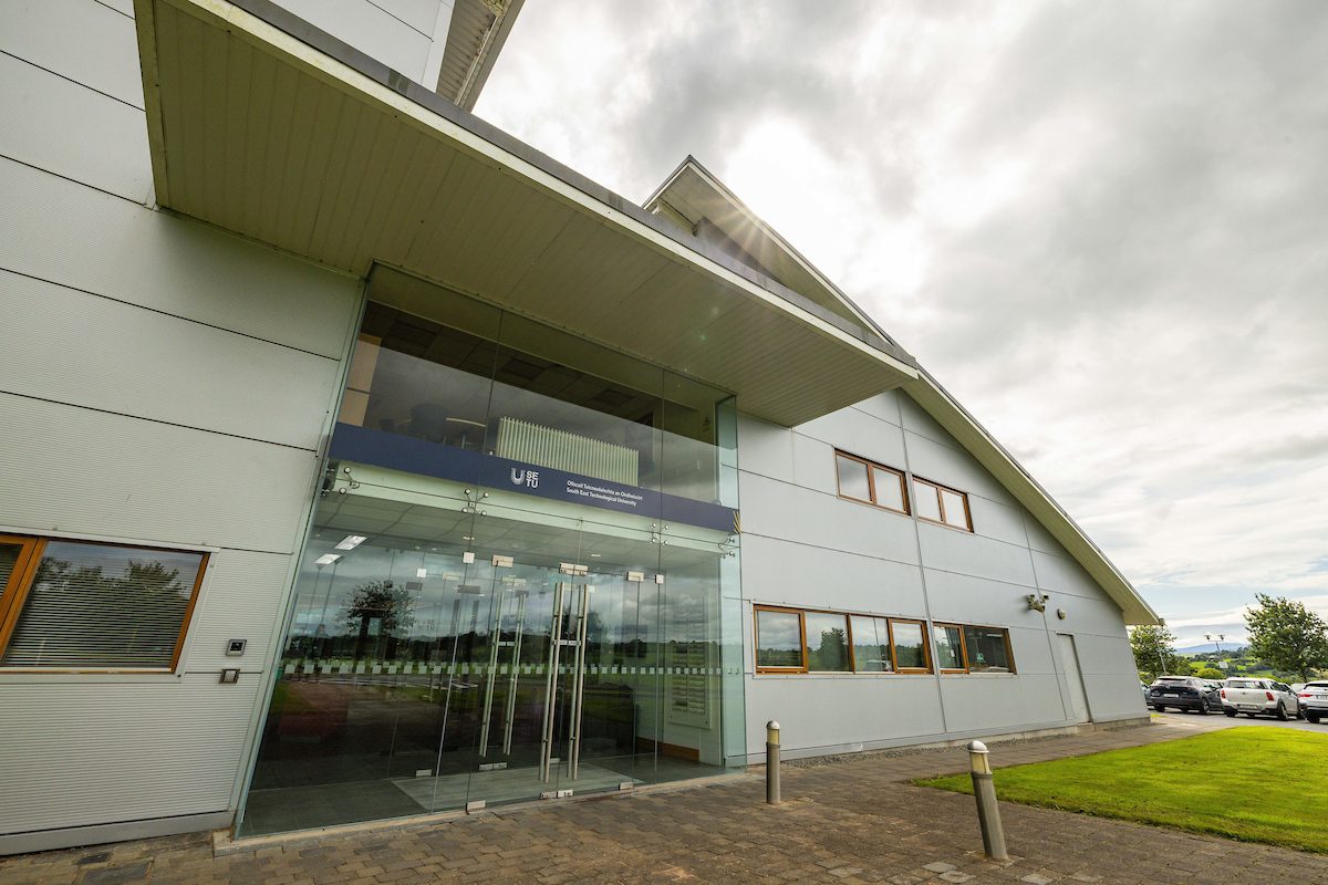 Setu Lab SETU | Incubation Centres