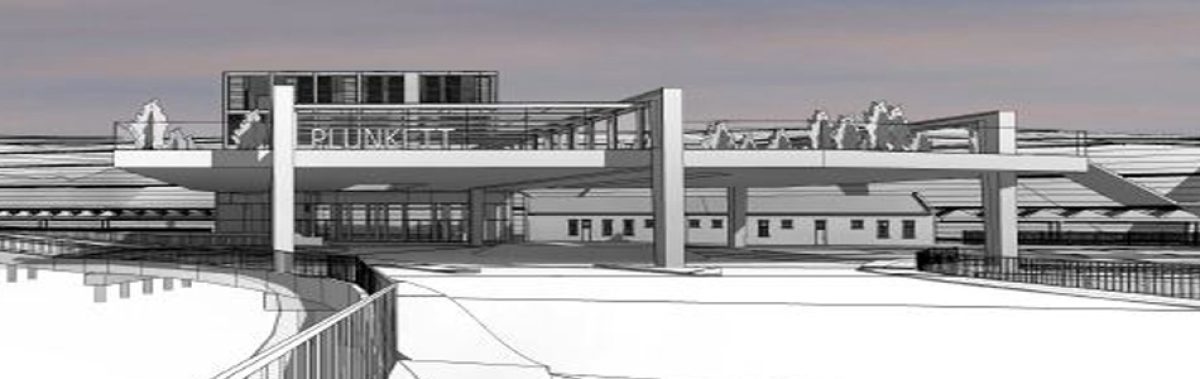 SETU | Building Information Modelling Research Group