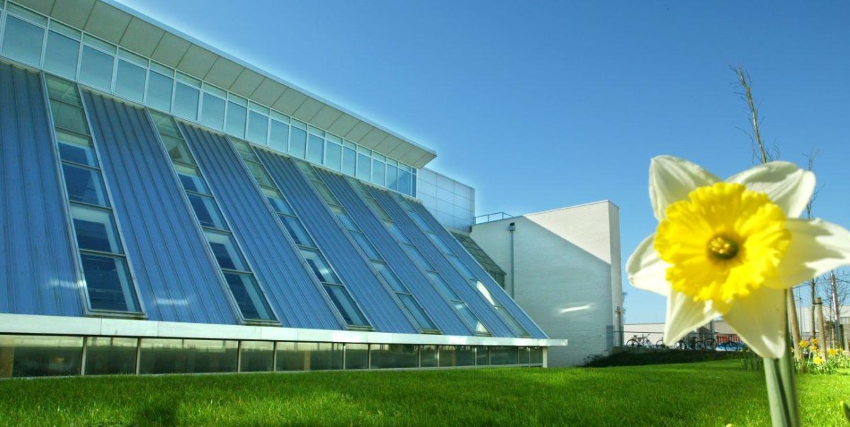 Setu Lab SETU | Laboratory