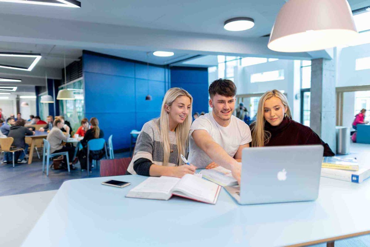 Setu Libraries SETU | Undergraduate fees