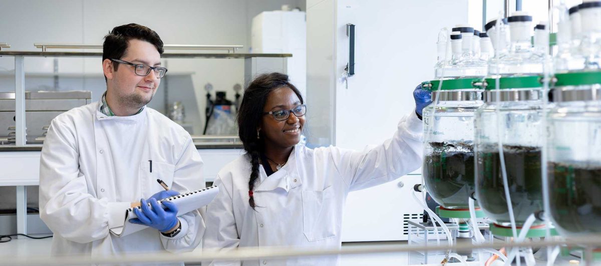 SETU | Postgraduate Study