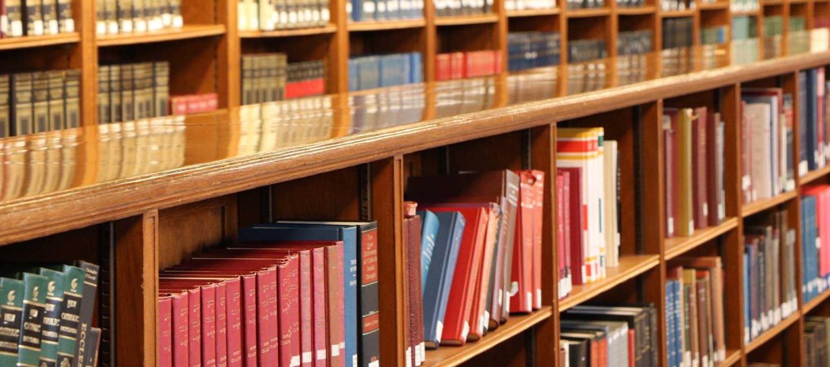 SETU | Extended Reality to deepen Public Library Engagement