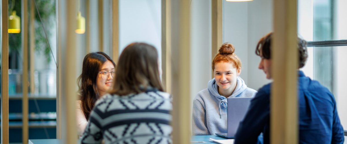SETU | Explore Postgraduate Opportunities