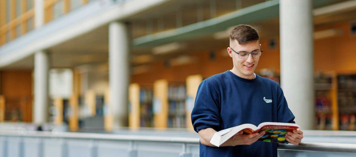 Setu Libraries SETU | Guide to SETU Entry Awards & Scholarships