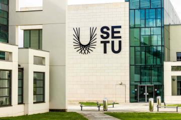 Empowering the South East: Together, We Thrive