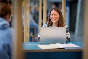 Common entry courses: take time to chose