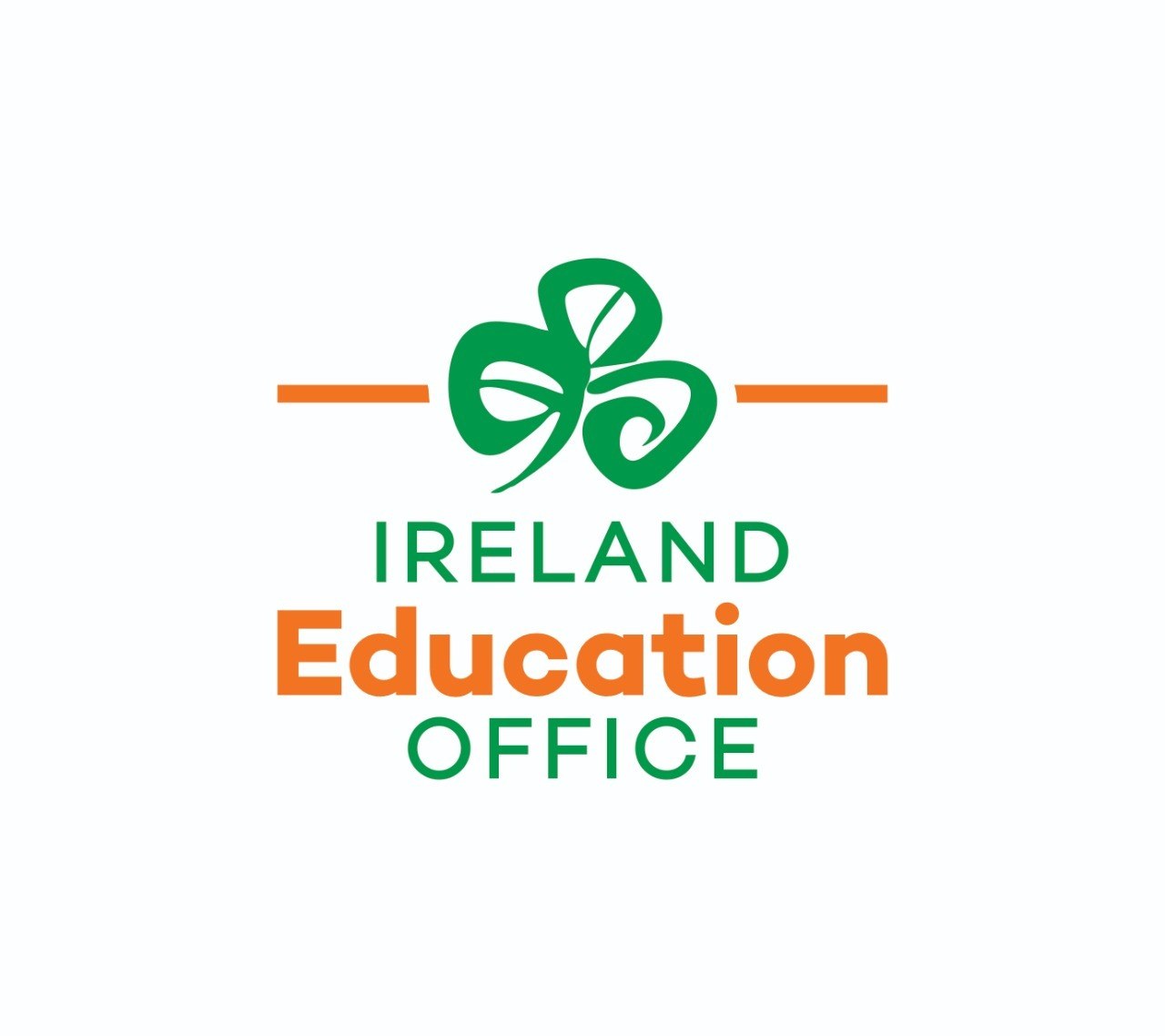EduKUDL Logo