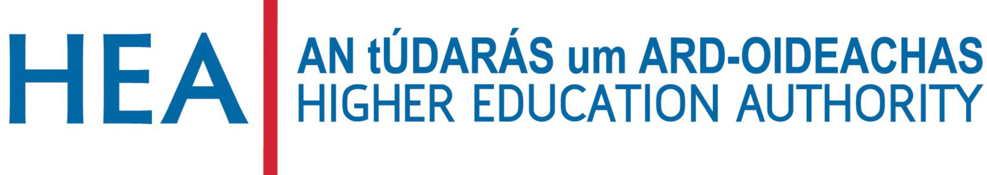 HEA Logo