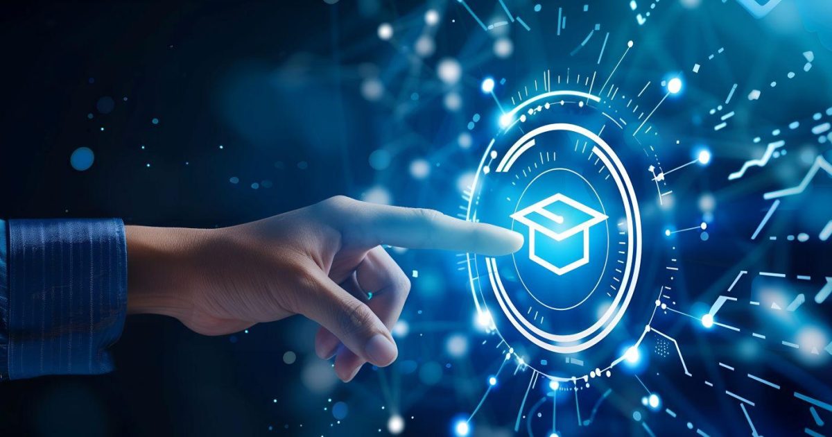 SETU | Digital Education Conference 2025 at SETU