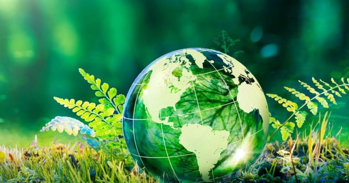 SETU | Climate and Biodiversity Week at SETU