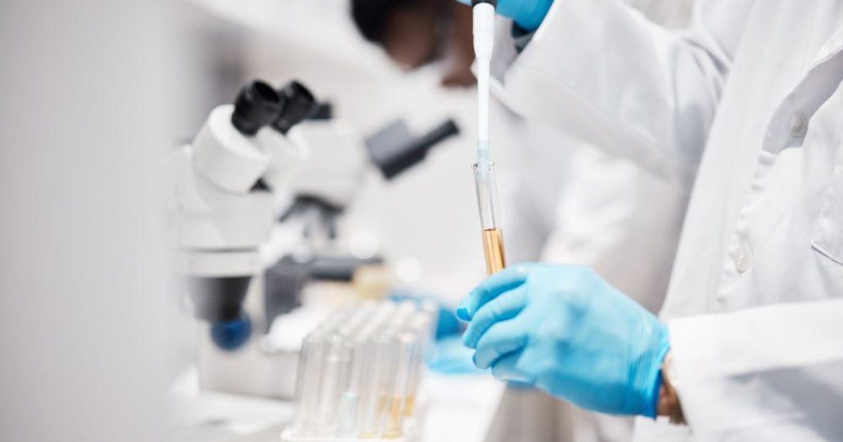 Setu Lab SETU | PMBRC Greener Lab Workshop