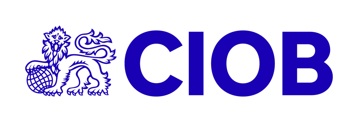 Chartered Institute of Building (CIOB)