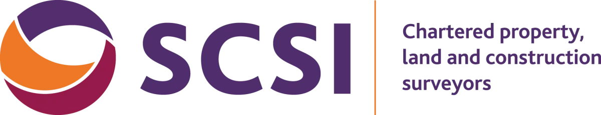 Society of Chartered Surveyors Ireland (SCSI)