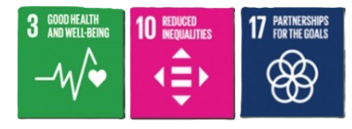 Sustainable Development Goals