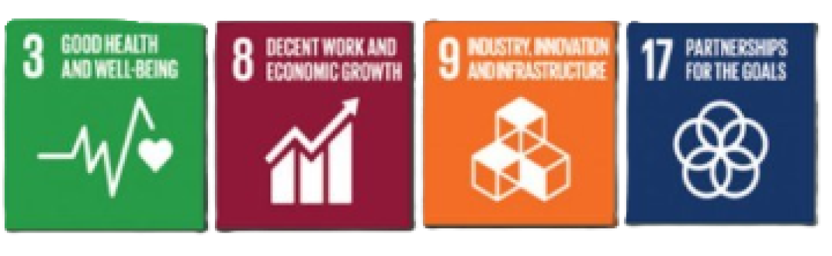 Sustainable Development