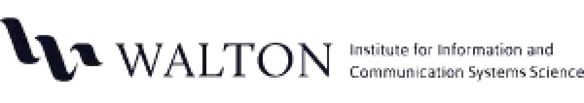 Walton Insitute