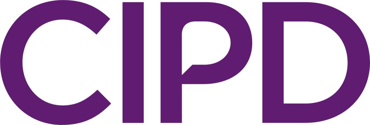 Chartered Institute of Personnel and Development (CIPD)