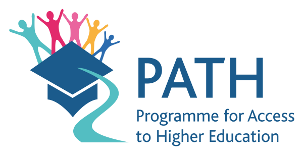 EA-PATH Programmefor access to higher education