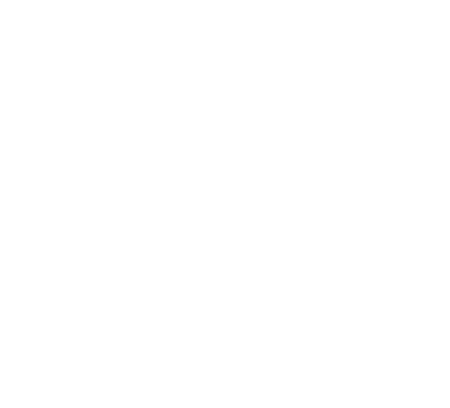 SETU Podcasts