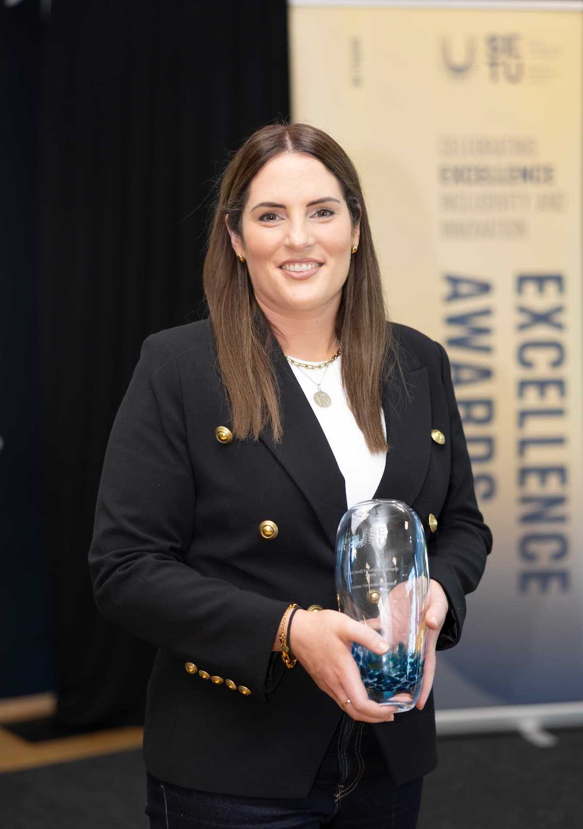 https://www.setu.ie/Craft/assets/news/Cathy-Pembroke-PMSS-Awards.jpg