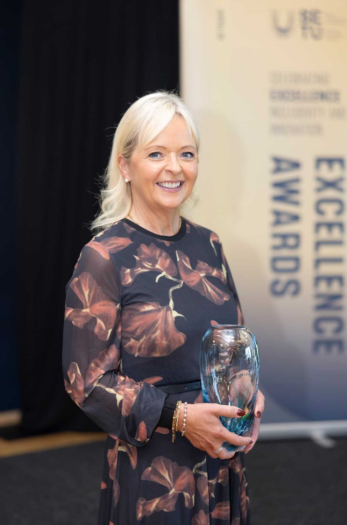 https://www.setu.ie/Craft/assets/news/Clare-McCormack-PMSS-Awards.jpg