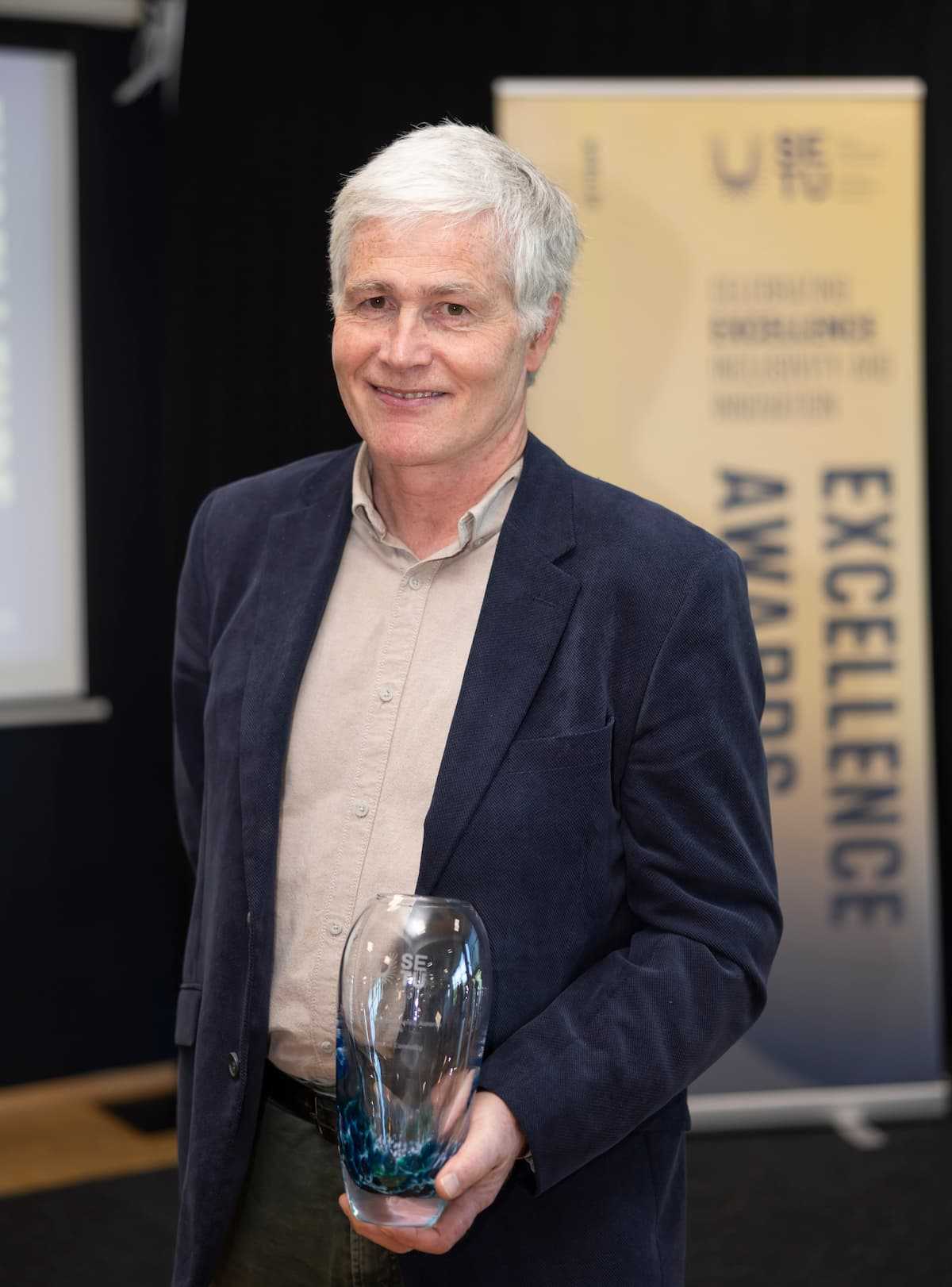 https://www.setu.ie/Craft/assets/news/Edmund-Connolly-PMSS-Awards.jpg