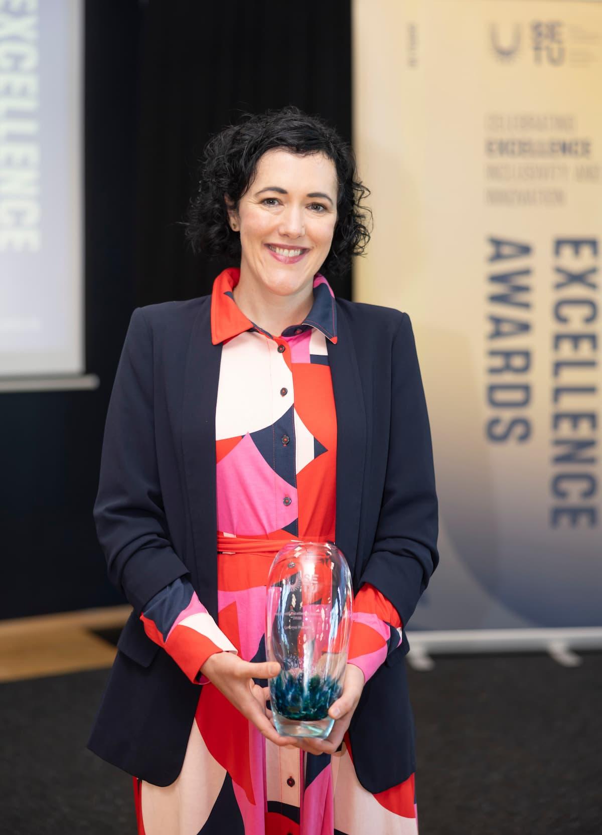 https://www.setu.ie/Craft/assets/news/Gemma-Purcell-PMSS-Awards.jpg