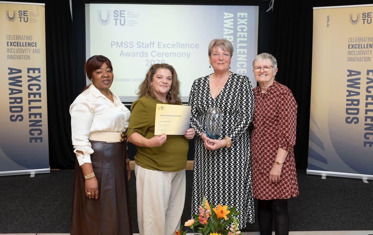 https://www.setu.ie/Craft/assets/news/Group-Winner-PMSS-Awards.jpg