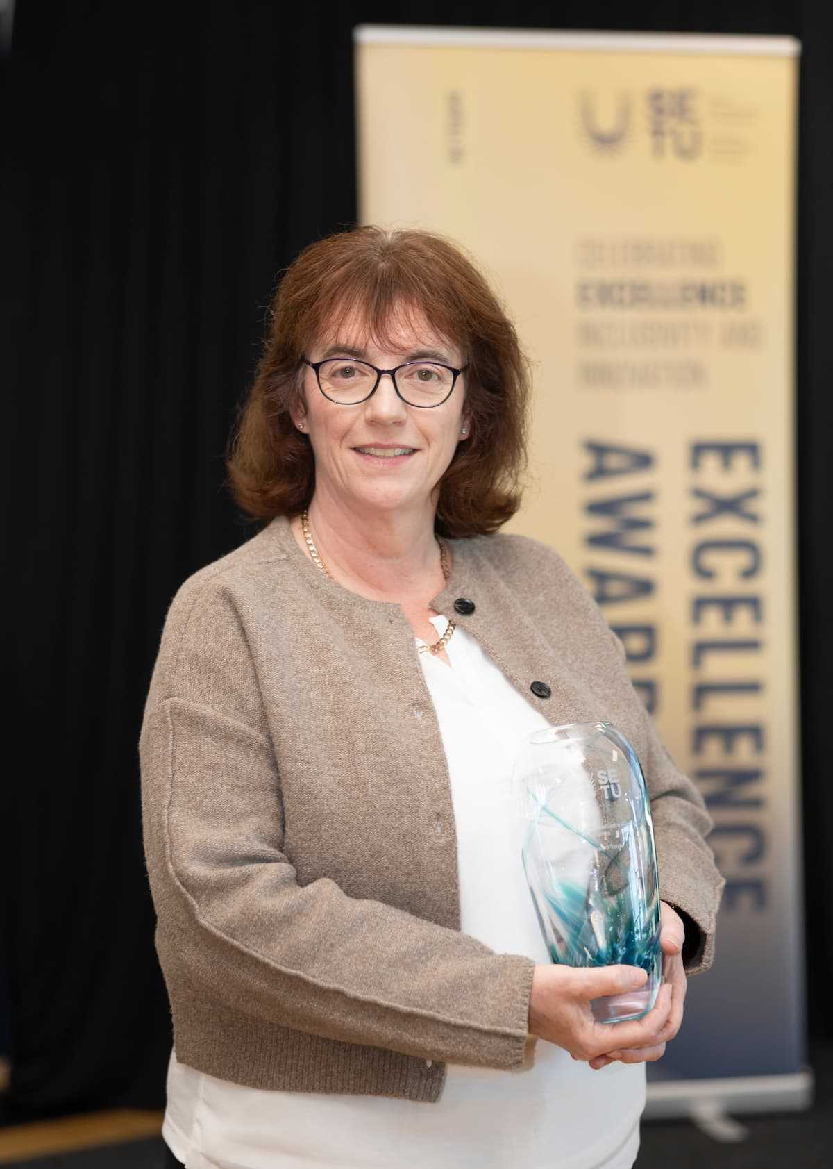 https://www.setu.ie/Craft/assets/news/Maria-OToole-Winner-PMSS-Awards.jpg