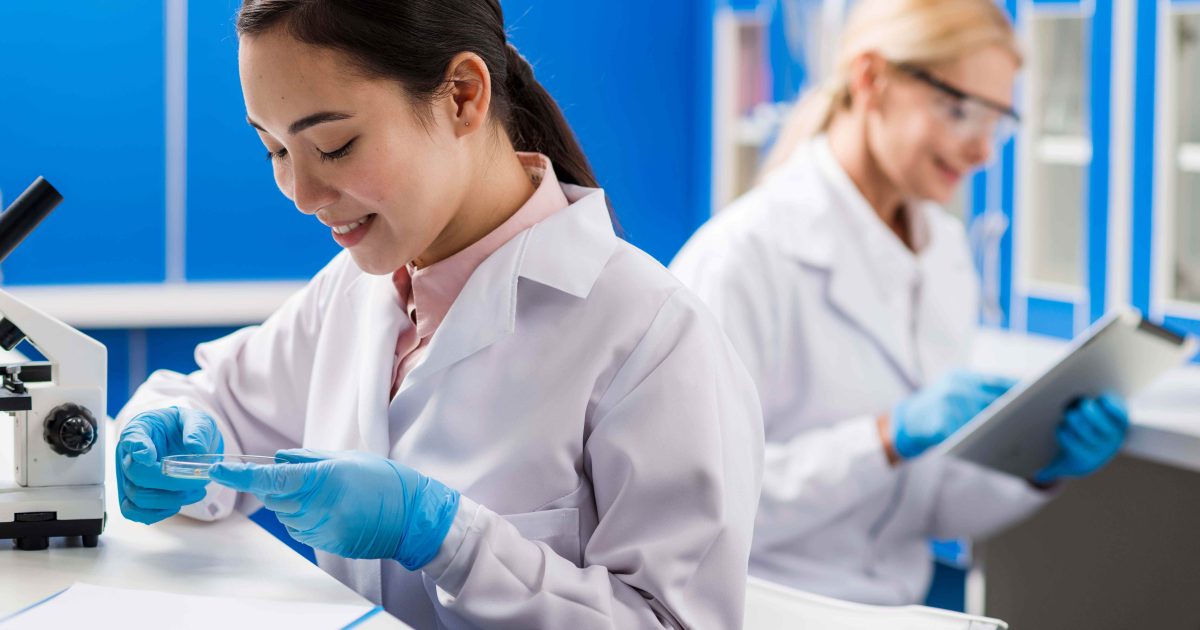 SETU | EU-CONEXUS MSCA Post-Doctoral Fellowship programme 2024