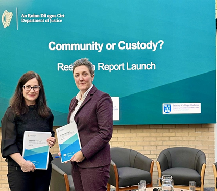https://www.setu.ie/Craft/assets/research/Building-Fair-Robust-and-Inclusive-Justice-Institutions2.png