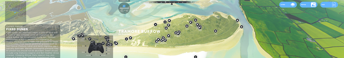 https://www.setu.ie/Craft/assets/research/C%C3%BApla-Tr%C3%A1-A-Digital-Twin-of-the-Tramore-Dunes4.png