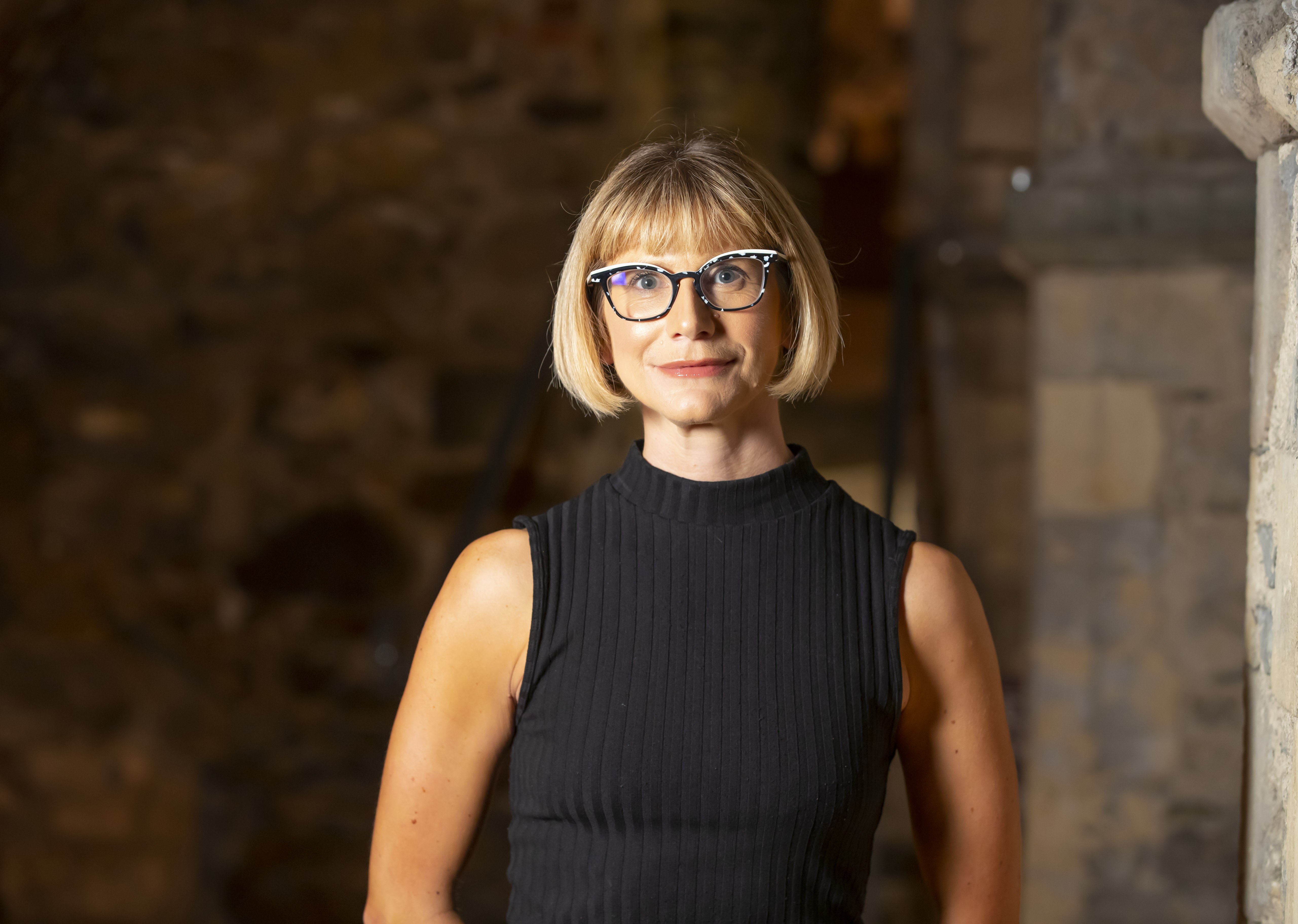 SETU | Jenny O'Connor
