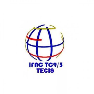 TECIS