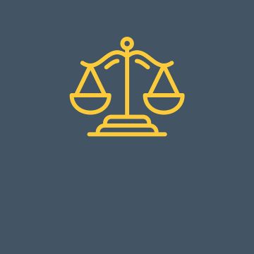 FOI Legislation
