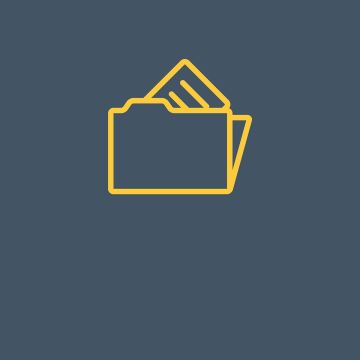 Records Management