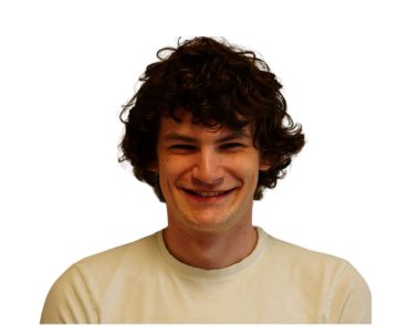 Barry Sexton