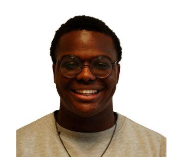 Avii Olasogba