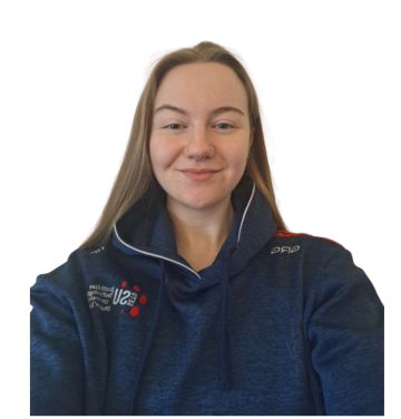 Hannah Polson