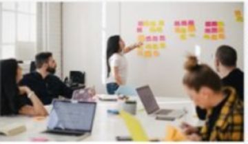 Funded Research Projects
