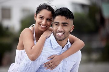 Sexual Health