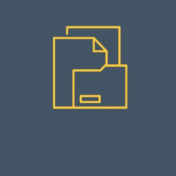 Data Inventory & Records