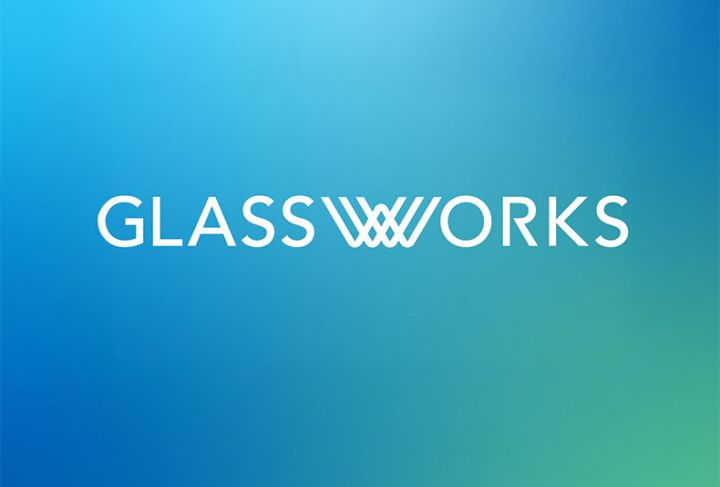 SETU | Glassworks