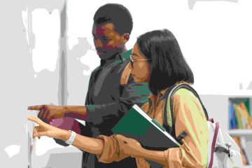 Microcred Learner Fee Subsidy