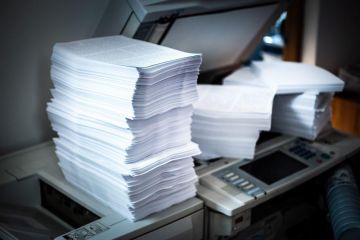 How to Print Quickguide