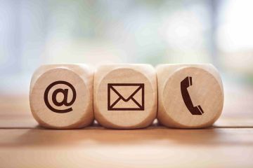 Brand and Corporate Communications Team
